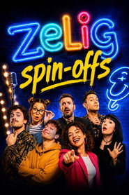 Zelig - Spin-Offs