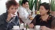 Episode 35