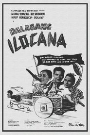 Dalagang Ilocana 1954