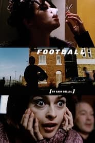 Poster Football