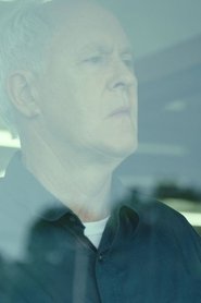 The Tomorrow Man (2019) Online Cały Film CDA Zalukaj