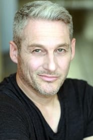 Jean-Raoul Lacote as Jean-Luc