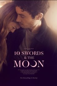 10 Swords & The Moon 2023 Δωρεάν απεριόριστη πρόσβαση