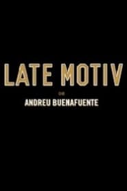 Late Motiv