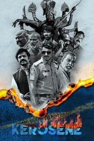 Kerosene 2022 Telugu Full Movie Download | AHA WEB-DL 2160p 4K 1080p 720p 480p