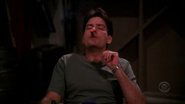 Two and a Half Men - Episode 3x15