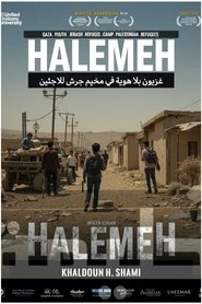 HALEMEH (2003)
