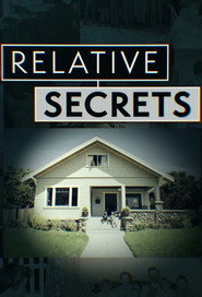 Relative Secrets постер