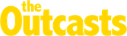 The Outcasts Logo