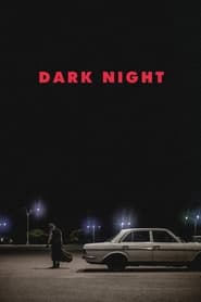 Dark Night постер