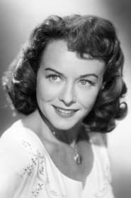 Paulette Goddard