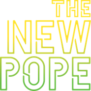 The New Pope