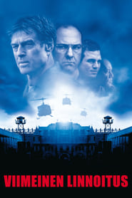 Viimeinen Linnoitus (2001)