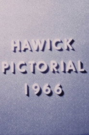 Hawick Pictorial 1966 (2026)