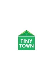Tiny Town (2024) Tiny Town (2024)