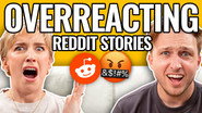 I Fear We're Not Reacting Enough
