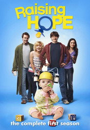 Raising Hope Season 1 9