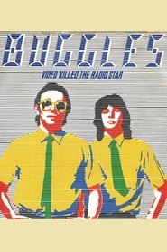 The Buggles: Video Killed the Radio Star Films Online Kijken Gratis