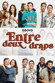 Watch Entre deux draps (2021)