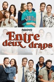 Entre deux draps (2021)