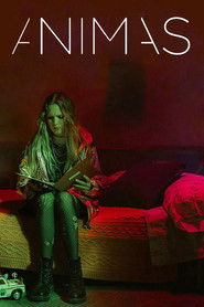 Animas