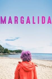Poster Margalida