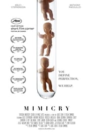 Poster Mimicry