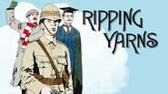 Ripping Yarns en streaming