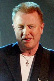 Image of John Miles