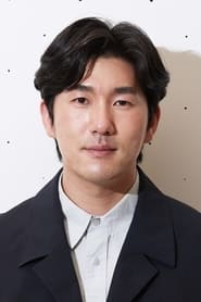 Lee Han-ju as Man in the Tunnel