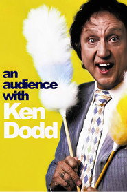 An Audience with Ken Dodd