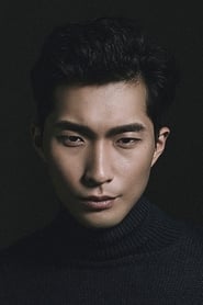 Jang Won-hyung as Scarecrow