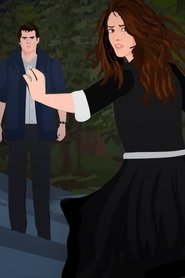 Traveler discovers a Woman running from her Husband & In-laws but then... (2023)