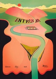 Poster Entropia 2019