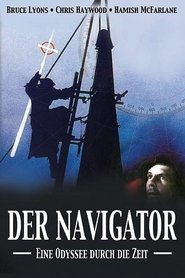 Der Navigator Der Navigator filme online schauen kostenlos ohne
anmeldung stream komplett download 1988