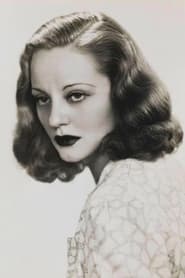 Tallulah Bankhead