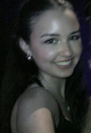 Eleanor Leonard