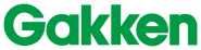 Gakken