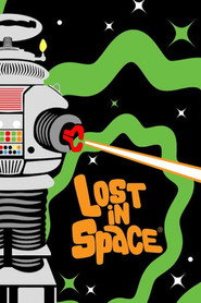 Lost in Space Season 3 2