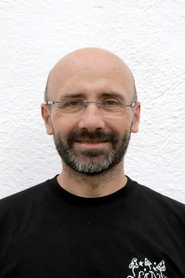 Ignasi López Fàbregas