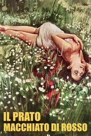 Il prato macchiato di rosso (1973)