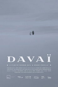 DAVAÏ