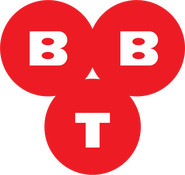 Toyama Television