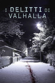 I delitti di Valhalla (2019)