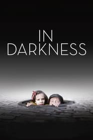 Poster In Darkness 2011