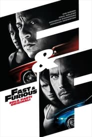 Fast & furious - Solo parti originali (2009)