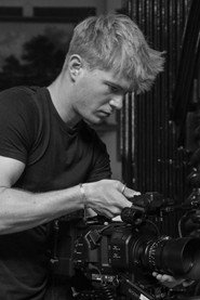 Alfie Sadler 683x1024