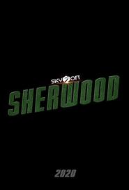 Sherwood Sherwood