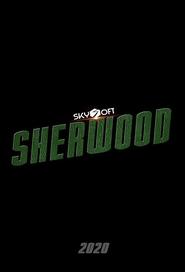 Sherwood Season 1 Episode 1