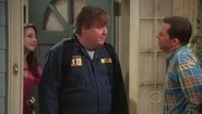 Two and a Half Men - Episode 6x01